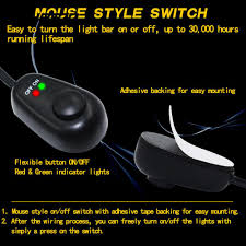 Fungsi relay dan fius kereta. Best Kabel Set Relay Lampu List And Get Free Shipping Fe127i8h