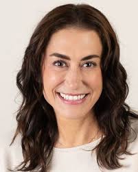 Find Family Therapy and Psychologists in Georgia