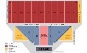 Tickets Toby Keith Allentown Pa At Ticketmaster