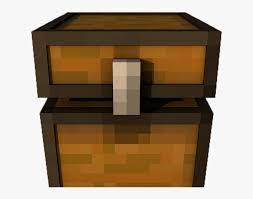 Скачай и установи minecraft forge. Minecraft Chest Png Treasure Box Minecraft Png Transparent Png Transparent Png Image Pngitem