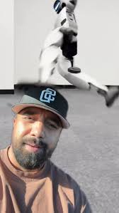 Pauline Lawrence added a new photo — at...