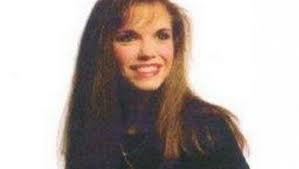 Husband arrested in wife's slaying in Bibb County