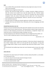 Telinga berdenging sebelah kiri penyebab amp cara mengatasi. Jenis Perubatan Perubatan Islam Perbomohan Perubatan Moden Ppt Download