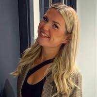 Emily Dennison's Instagram, Twitter & Facebook