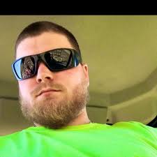 Dan Nicol (@DanNicol6)