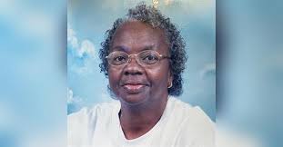 Mrs. Willie M. "Ann" Barnes Obituary