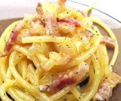 Quando ci hanno chiesto cosa mangiare in egitto la nostra risposta è stata all'unisono molokhia. Storia Dei Piatti Tipici Romani Pro Loco Di Roma