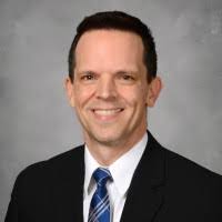 1200+ "Martìn" profiles