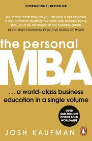 Then the first 20 hours summary has all your answers about learning anything faster, and in an entertaining way. The First 20 Hours