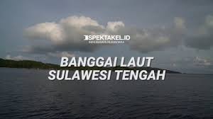 Dihalaman ini anda akan melihat gambar rumah adat sulawesi tenggara yang apik! Menyusuri Banggai Laut Sulawesi Tengah Youtube