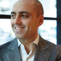 90+ "Allaham" profiles