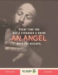 Greeley Philharmonic Orchestra