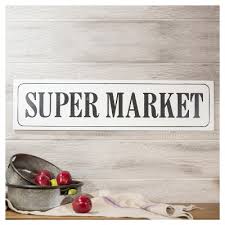 Vip home & garden : Vip Home Garden Wall Decor Target