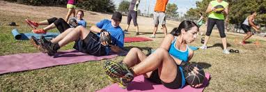 Classes are free to all members of the y, ages ymca launches new programs to support local families juggling work … Fitness Classes Edwardsville Ymca