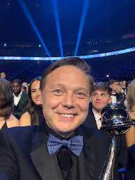 Shaun Dooley (@shaundooley)