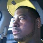 Dyron Johnson's Instagram, Twitter & Facebook