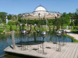 Glasdorf Weinfurtner Regiowiki Niederbayern