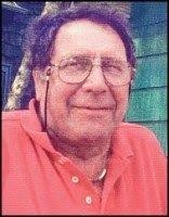 Douglas Dennis “Doug” Dinsmore (1941-2021)