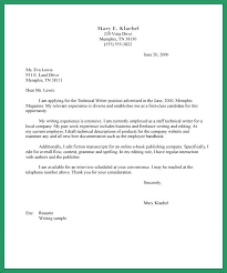 Semi Block Business Letter Format Sample Formal Form Manufacturing Cover Letter For Resume Business Letter Format Letter Format Sample