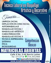 Octubre 3, 2007 a las 9:11 pm | publicado en general la sede el sena informa que tiene las matriculas abiertas para los grados transición de 4 1/2 y 5 años desde el 3 de. Matriculas Abiertas Descubre Un Mundo De Oportunidades