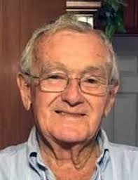 Obituary information for Jackie E. Warren