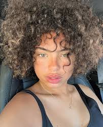 Check spelling or type a new query. 2021 What Do Our Favorite Influencers Look Like Without Makeup