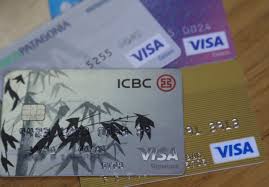 Delfina rossi is 26 years old and graduated in. Wgenozdiykgb6m