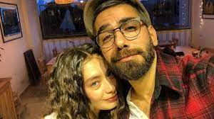 Aras bulut i̇ynemli ile bige önal barıştı. Bige Onal Ends Her 6 Years Relationship With Aras Bulut Iynemli Al Bawaba