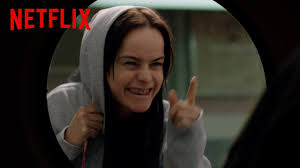 Check spelling or type a new query. Piatek 13 Tego Netflix Youtube