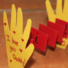 36 best father's day gifts for grandpa lois alter mark updated: Best Fathers Day Presents We Need Fun