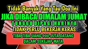 Qobiltu ijazah doa wirid rezeki lancar dan hutang lunas. Download Lagu Doa Supaya Dapat Riski Mp3 Video Mp4 3gp