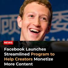 Facebook is paying us to engage 🤑🤑🤑 All the hustlers say yoooo🤑🤑🤑