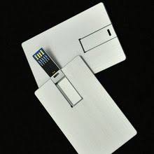 What exactly is a usb business card and its importance in the art industry? 40 Best Business Card Usb Driver Ideas Usb Business Cards Usb Usb Flash Drive