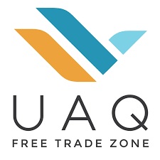 Here you can explore hq logo transparent illustrations, icons and clipart with filter setting like size polish your personal project or design with these logo transparent png images, make it even more personalized and more attractive. Dubai Offshore And Rak Offshore Company