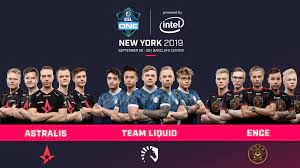 Our innovative platform puts you, the user, in control of your investments and with the astralis application, you can invest in multiple cryptocurrencies at your fingertips. Astralis Liquid And Ence Comparing The World S Top 3 Cs Go Teams Page 2 Of 3 Esl One New York