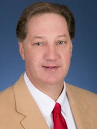 Neil Bock Real Estate Associate in Westborough Massachusetts