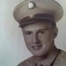 Obituary information for John 'Jack' Bendon