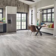 Coreluxe Xd 7mm Pad Moonlight Pine Evp Lumber Liquidators Flooring Co Engineered Vinyl Plank Lumber Liquidators Flooring Waterproof Flooring