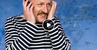 Richard Hector-Jones's Alfresco Mix and Match 2015 by Richard Hector-Jones 