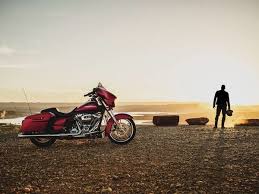 Screaming eagle offers screen printing minneapolis, promo products, t shirt printing and web design looking for custom embroidery in minneapolis? Harley Davidson Motorcycle Screamin Eagle Performance Upgrades American Harley Davidson