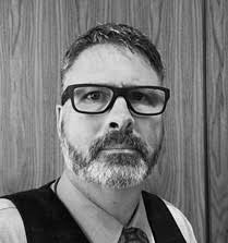 Conflict Management Unique Training Elements