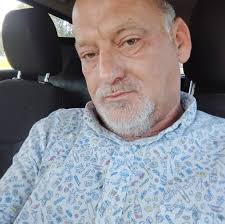 I have a 2000 Chevy Silverado i had it cammed an put 6.0 heads an tbss  intake manifold having a hard time figuring out why my headers glowing red  an back firing