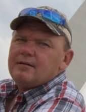 Obituary information for Darrell Durr