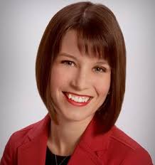 Pam Cunningham's Instagram, Twitter & Facebook