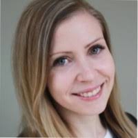 80+ "Koivisto" profiles