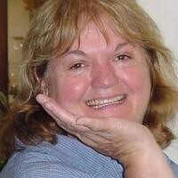 Sandra "Sandy" Kay Pyett Obituary December 6, 2023