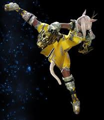 question i just got back into ffxiv after renewing my subscription. Ffxiv Job Tier List 5 4 Alfintech Computer