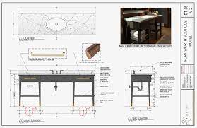 We specialize in making all types of custom wood, furniture, kitchen cabinets, sofas, mirrors, mirror tables, doors, beds, tables, vanities, you name it we make it! Custom Furniture Design Roundtable Design