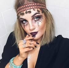 Pin Von Sejla Abaza Khalfaoui Auf Alaaf Wahrsagerin Kostum Halloween Kostume Fur Madchen Halloween Kostum Fur Schwangere