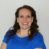 100+ "Jess Masters" profiles